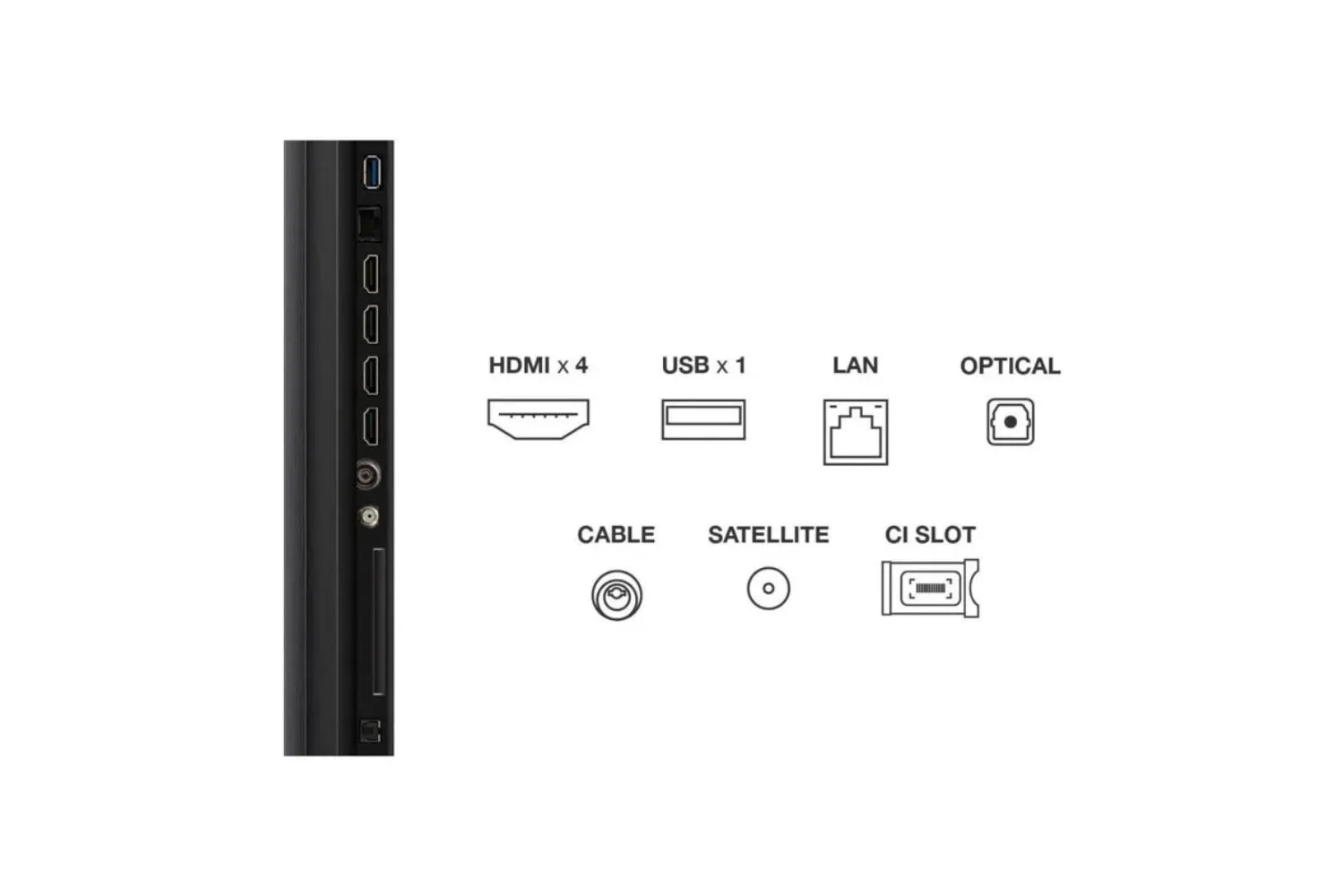 Ապրանքի նկարը